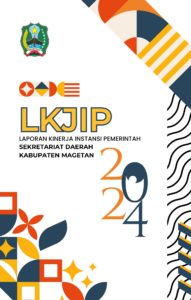 LKJIP 2024