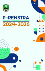 P-RENSTRA 2024-2026