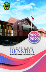 RENSTRA 2025-2029