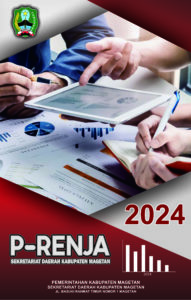 P-RENJA 2024