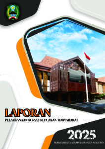 SKM 2025