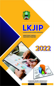 LKjIP 2022