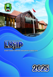 LKjIP 2025