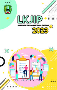 LKjIP 2023