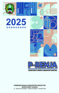 P-RENJA 2025