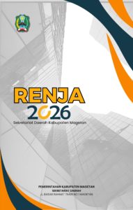 RENJA 2026