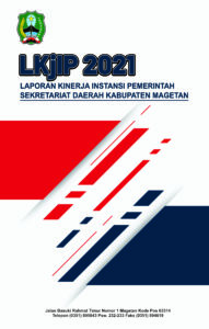 LKjIP 2021